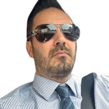 Dynamic Content Image