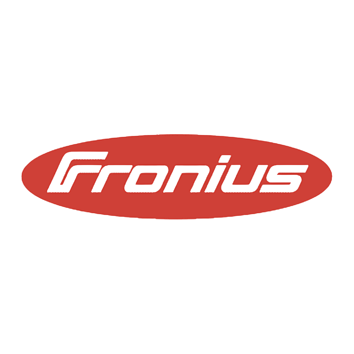 Fronius