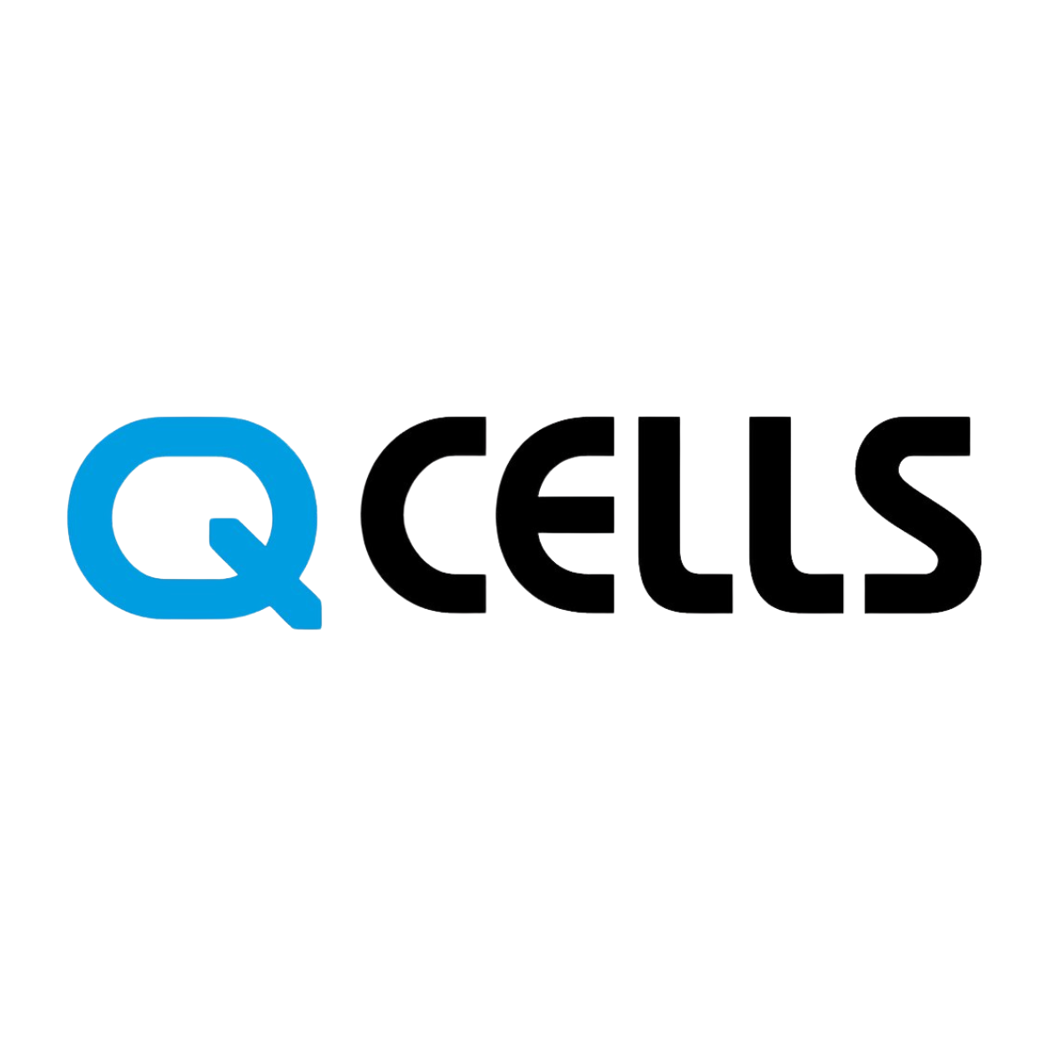 Qcells
