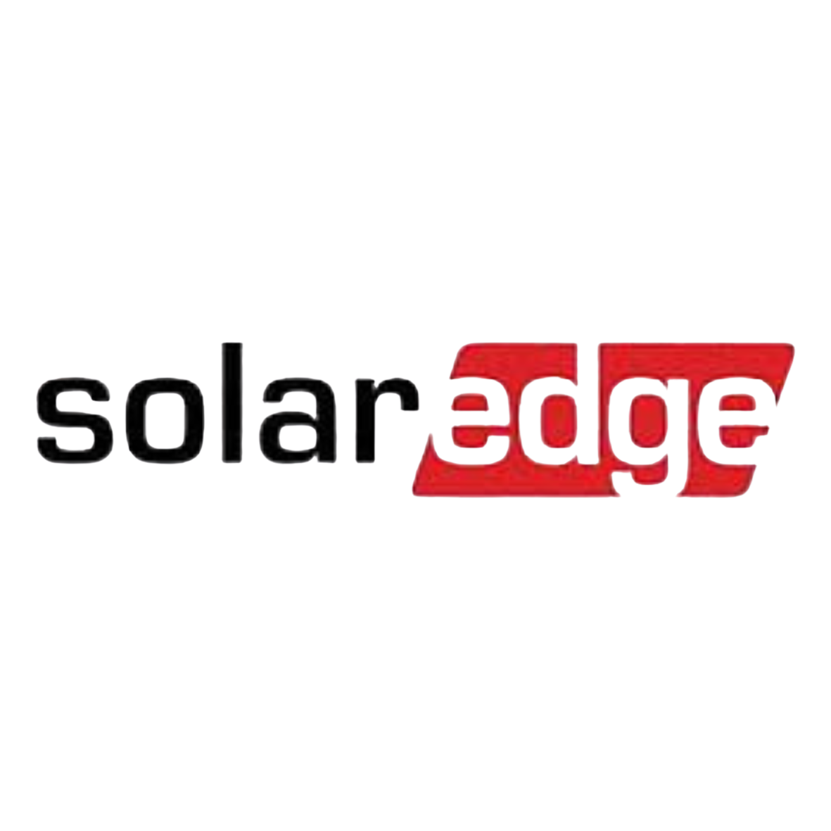 Solaredge