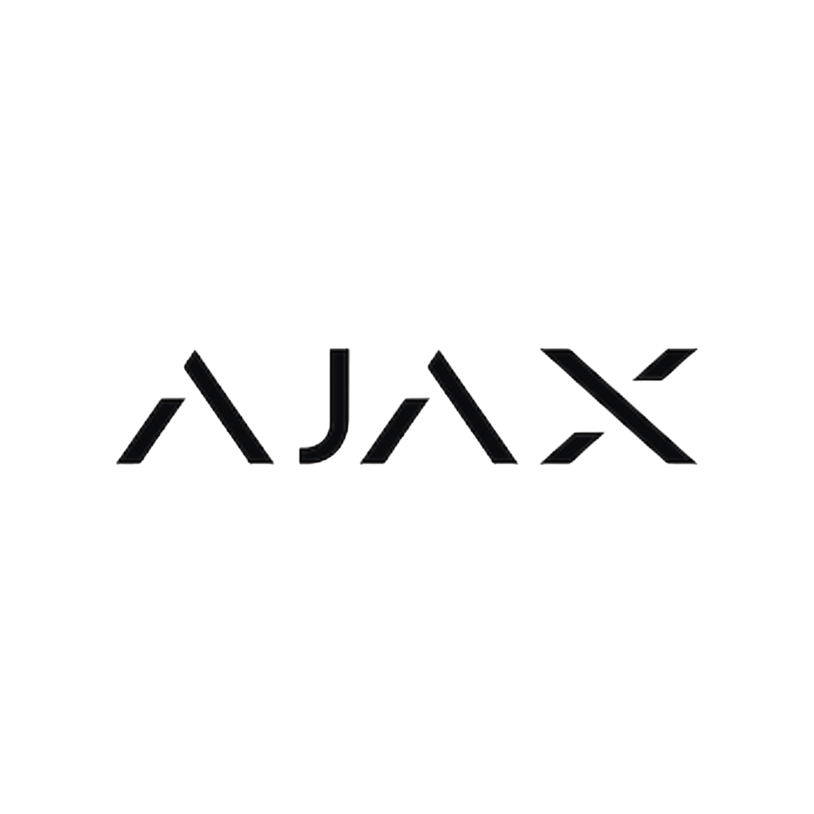 ajax systems