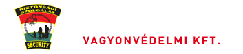 halaspajzs