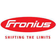 Fronius