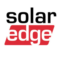 Solaredge