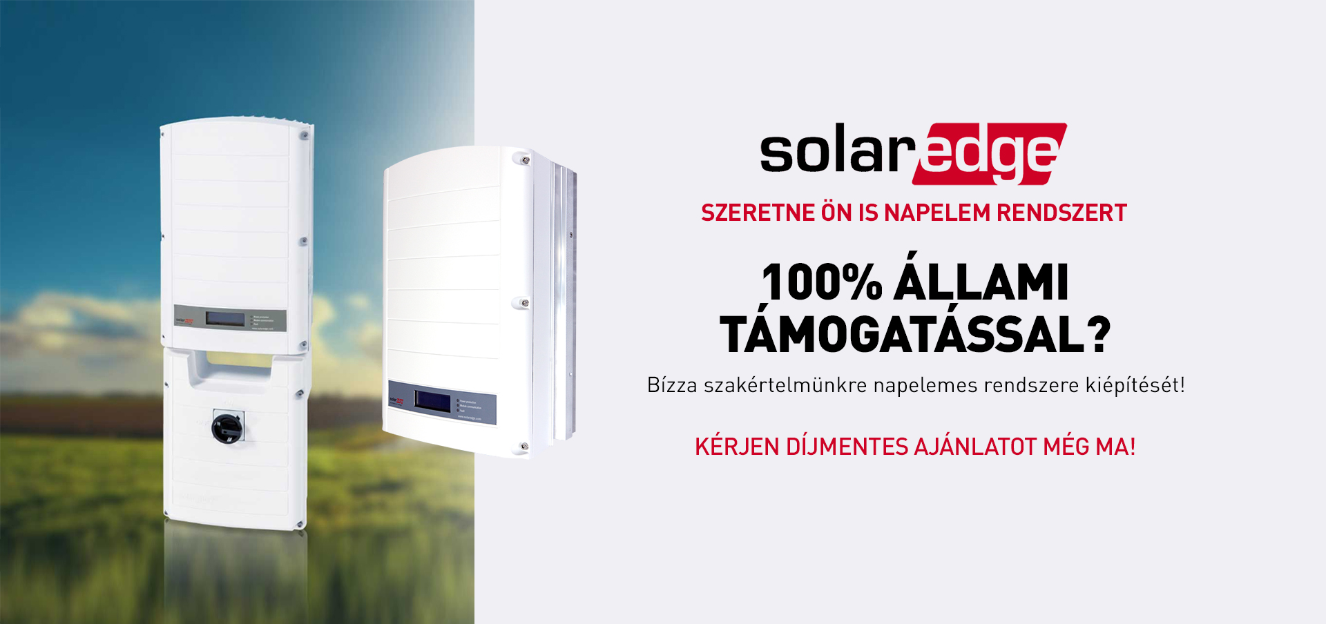 slider_solaredge_12