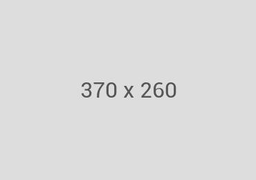 Creative Web Design